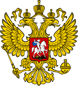 Coat_of_Arms_of_the_Russian_Federation_2.svg